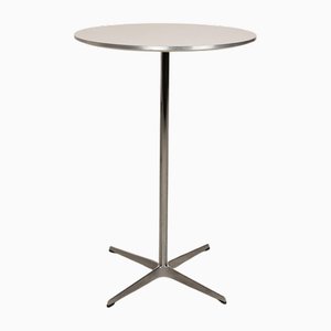 Wooden Dining Table from Fritz Hansen-RQW-2026029