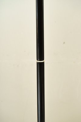 Wooden Floor Lamp, 1960s-SPD-1739749