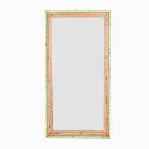 Wooden Mirror-NQ-902940