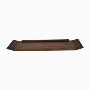 Wooden Shelf, 1960s-YMJ-1124330