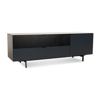 Wooden Sideboard from Form1-RQW-2023805