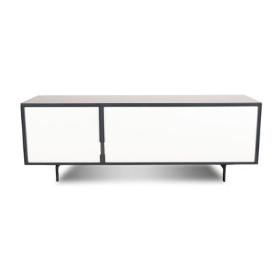 Wooden Sideboard from Form1-RQW-2023805