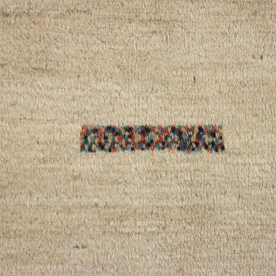 Wool Herat Rug, Pakistan-VMM-2034126