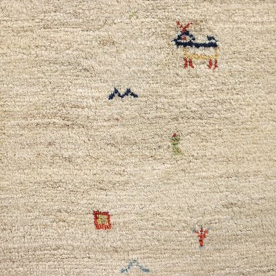 Wool Herat Rug, Pakistan-VMM-2034126