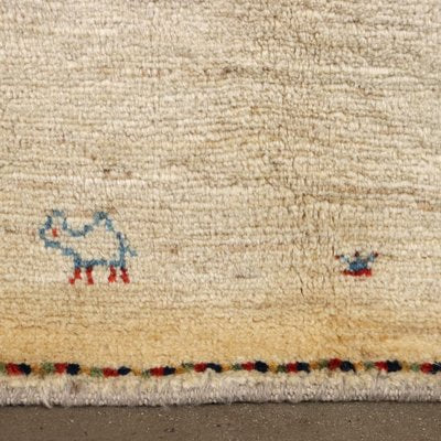 Wool Herat Rug, Pakistan-VMM-2034126