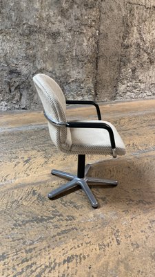 Wool Office Chair by Wilkhahn-UXO-2036126