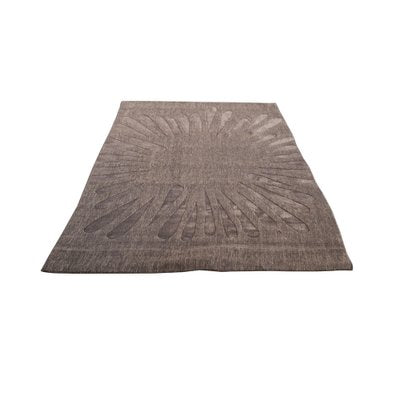 Wool Rug, Nepal-JQO-1152493