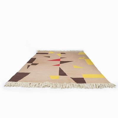 Woolen Rug-ENV-869943