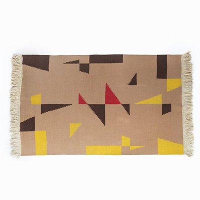 Woolen Rug-ENV-869943