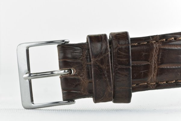 Wrist Watch from Breitling, 1940s-LOB-1768737