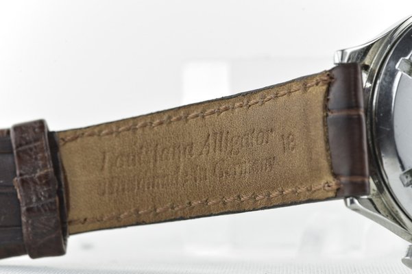 Wrist Watch from Breitling, 1940s-LOB-1768737