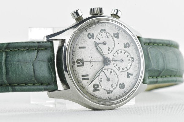 Wrist Watch from Tissot, 1940s-LOB-1768728