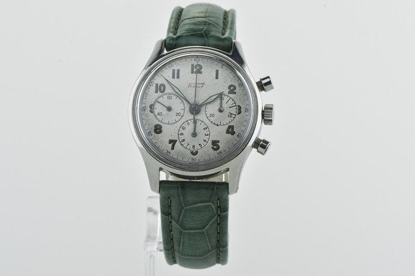 Wrist Watch from Tissot, 1940s-LOB-1768728