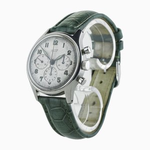 Wrist Watch from Tissot, 1940s-LOB-1768728