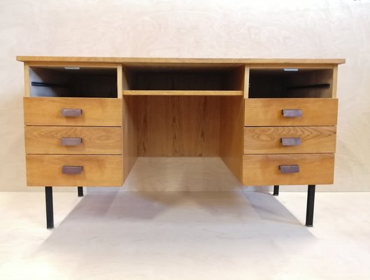 Writing Desk, 1980s-ALG-962014