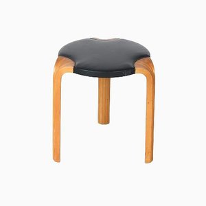 X602 Stool by Alvar Aalto for Artek, 1960-GG-1795101