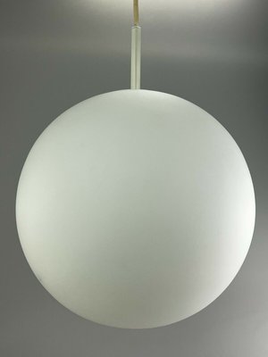 XL Ceiling Lamp from Limburg, 1960s-EJL-1195960