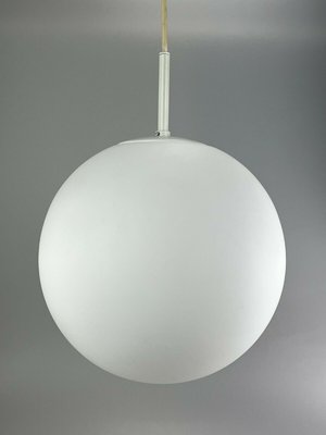 XL Ceiling Lamp from Limburg, 1960s-EJL-1195960