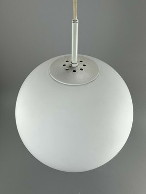 XL Ceiling Lamp from Limburg, 1960s-EJL-1195960