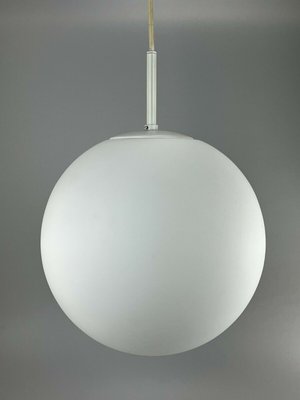 XL Ceiling Lamp from Limburg, 1960s-EJL-1195960