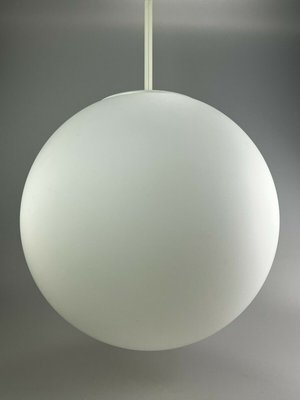 XXL Ceiling Lamp from Limburg, 1960s-EJL-1195961