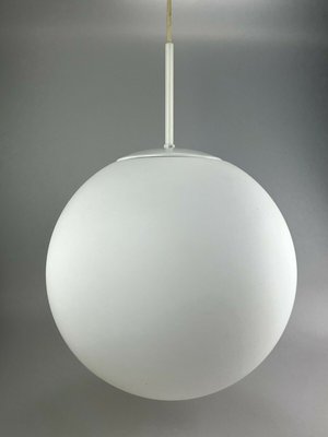 XXL Ceiling Lamp from Limburg, 1960s-EJL-1195961