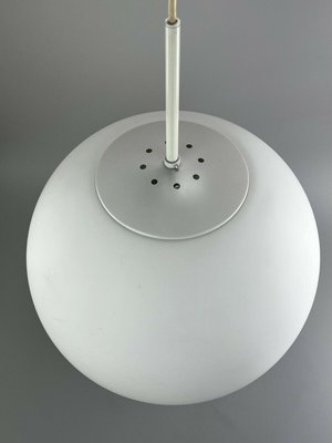 XXL Ceiling Lamp from Limburg, 1960s-EJL-1195961