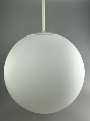 XXL Ceiling Lamp from Limburg, 1960s-EJL-1195961