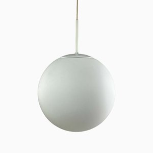 XXL Ceiling Lamp from Limburg, 1960s-EJL-1195961