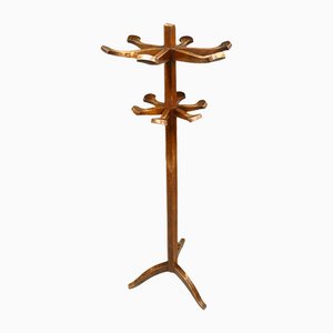 XXL Stella Coat Rack, 1950-QAV-1098534