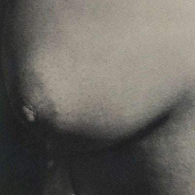 Yasuo Kuniyoshi, Nude, 1940, Photogravure-WM-1364227