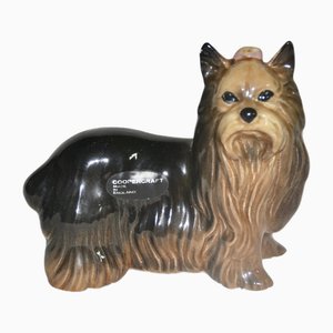 Yorkshire Terrier from Coopercraft, 1970s-ROJ-2041194