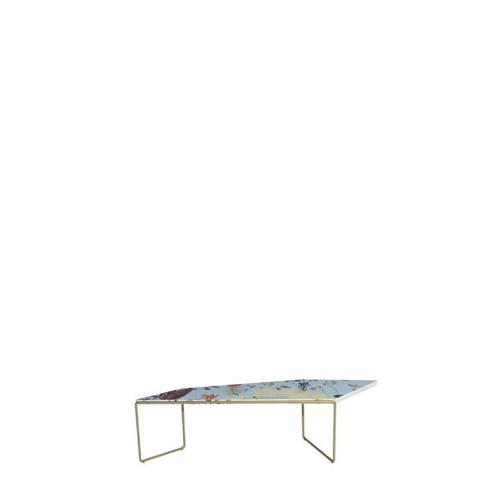 ZAGAZIG Coffee Table by Driade