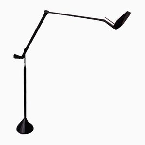 Zelig Floor Lamp by Walter Monici for Lumina, 1980s-RDW-1291215