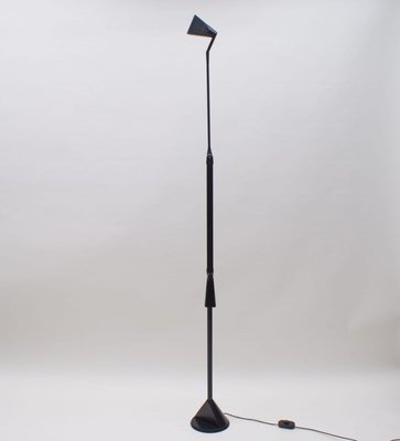 Zelig Floor Lamp by Walter Monici for Lumina, 1990s-KQB-725234