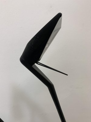 Zelig Terra Floor Lamp by Walter Monici for Lumina, 1980s-BGP-975120