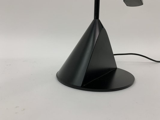 Zelig Terra Table Lamp by Walter Monici for Lumina, 1980s-BGP-1104791