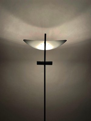 Zen Floor Lamp by Ernesto Gismondi for Artemide-UCH-1224173