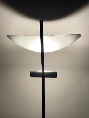 Zen Floor Lamp by Ernesto Gismondi for Artemide-UCH-1224173