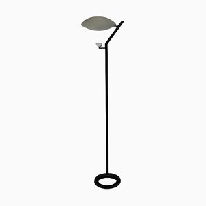 Zen Floor Lamp by Ernesto Gismondi for Artemide-UCH-1224173