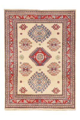 Ziegler Kazak Royal Rug, 2010s-CEI-2028377