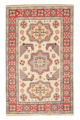 Ziegler Kazak Royal Rug, 2010s-CEI-2016439