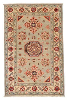 Ziegler Kazak Royal Rug, 2010s-CEI-2016440