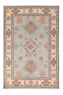 Ziegler Kazak Royal Rug, 2010s-CEI-2028379