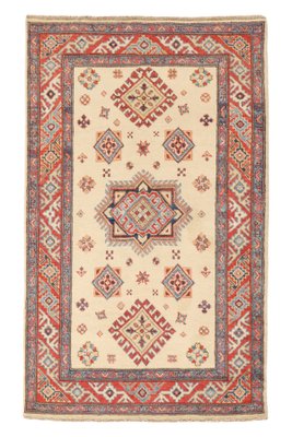 Ziegler Kazak Royal Rug, 2010s-CEI-2016435