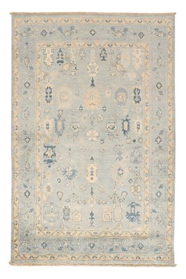 Ziegler Kazak Royal Rug, 2010s-CEI-2028359