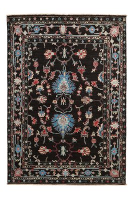 Ziegler Kazak Royal Rug, 2010s-CEI-2016450