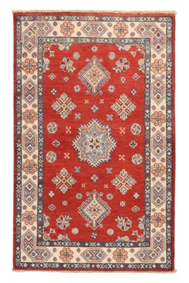 Ziegler Kazak Royal Rug, 2010s-CEI-2016436