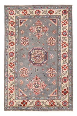 Ziegler Kazak Royal Rug, 2010s-CEI-2016438