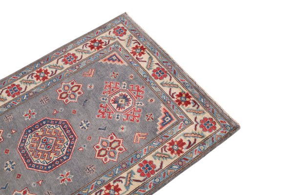 Ziegler Kazak Royal Rug, 2010s-CEI-2016438